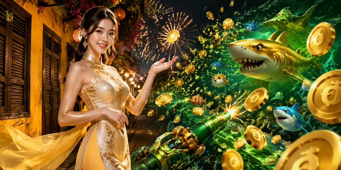 go881 Thông tin của bạn được bảo vệ như thế nào