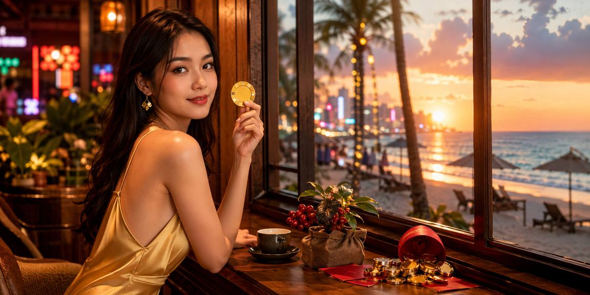 go881 Vào sảnh go881 trong ba bước