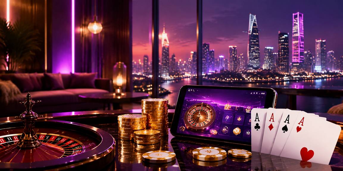 go881 Nạp Viettel Money, Vào Sảnh Bắn Cá Ngay