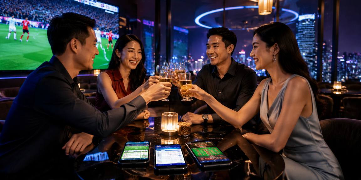 go881 Thẻ Ngân Hàng Bắn Cá