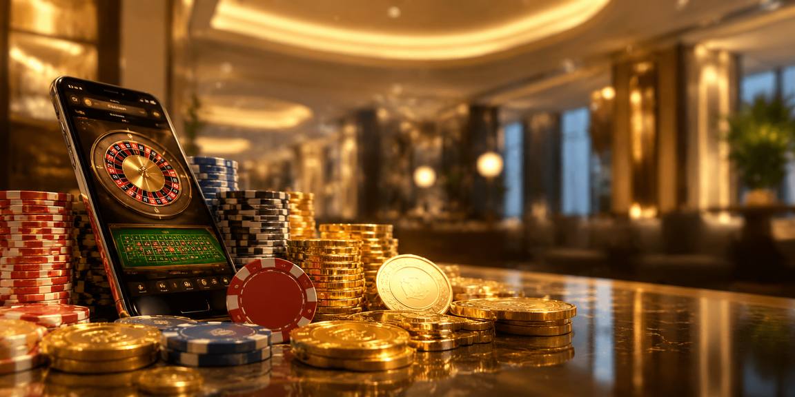 go881 Slot Việt Nam